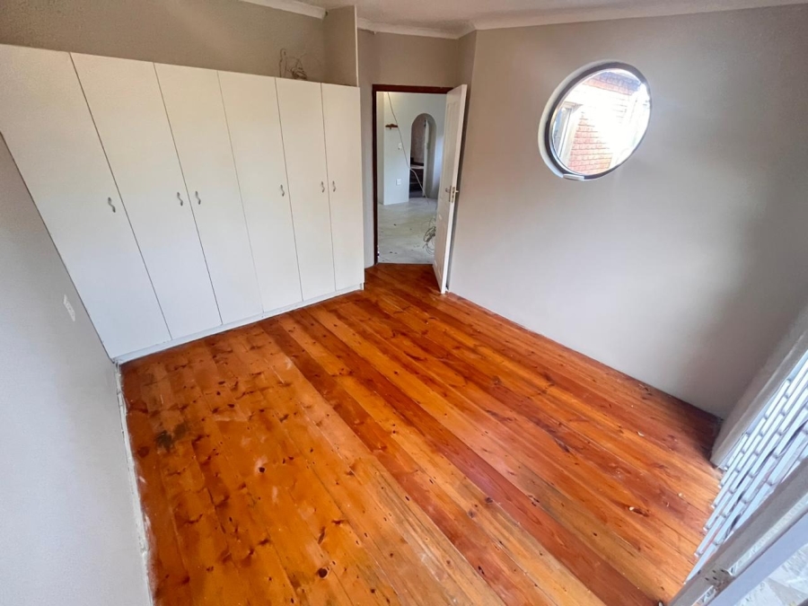 To Let 2 Bedroom Property for Rent in Cambridge Eastern Cape